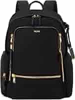 Amazon.com: TUMI - Voyageur Celina Backpack - Women's Work and